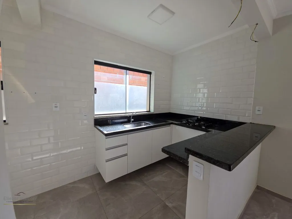 Imagem Apartamento térreo à Venda no Residencial Summer Ville, Poços de Caldas - MG