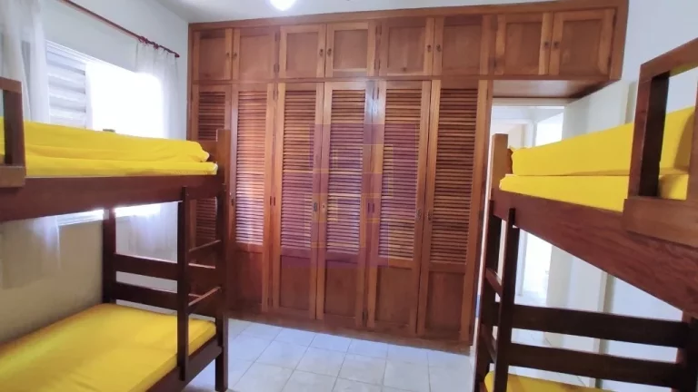 Imagem Enseada! Otimo Apartamento