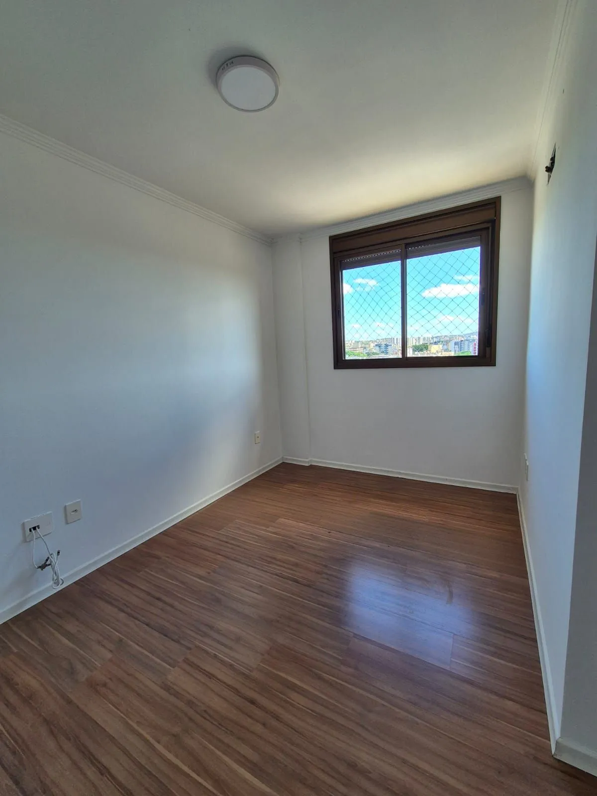 Imagem Apartamento em Cristo Redentor
