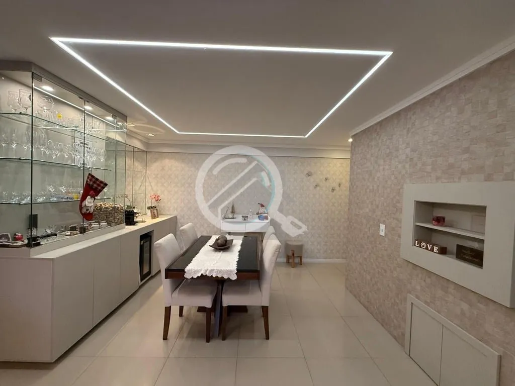 Descubra seu novo lar no encantador Rossi Residencial Fiateci, localizado na Avenida Polônia, no ba...
