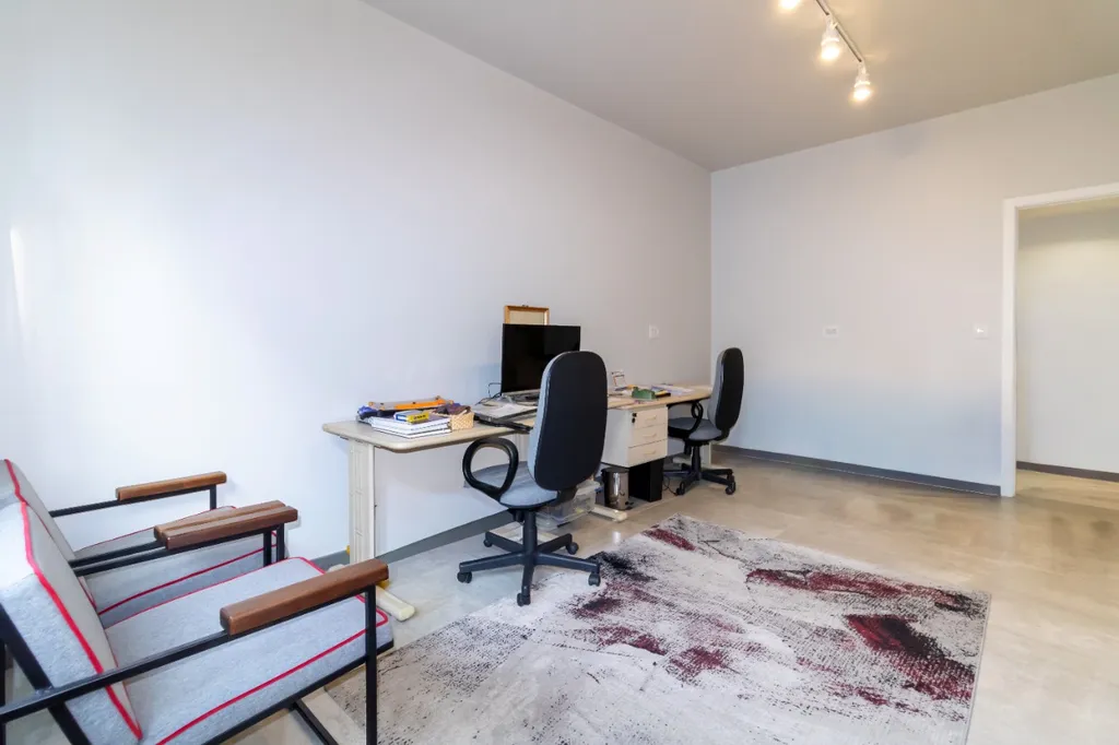 Imagem Apartamento em Rio Branco