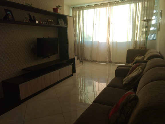Imagem Sobrado com 3 Quartos à Venda, 240 m² em Vila Ema - São Paulo