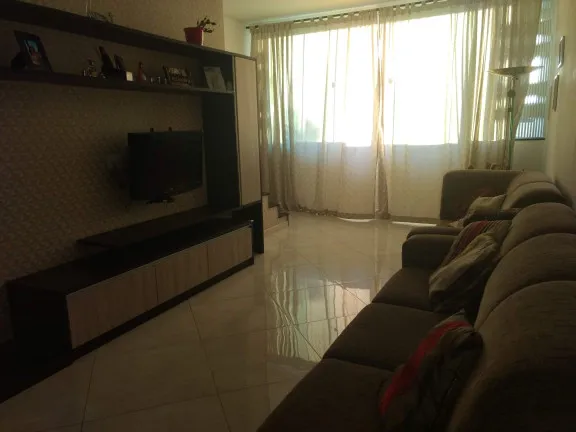 Imagem Sobrado com 3 Quartos à Venda, 240 m² em Vila Ema - São Paulo