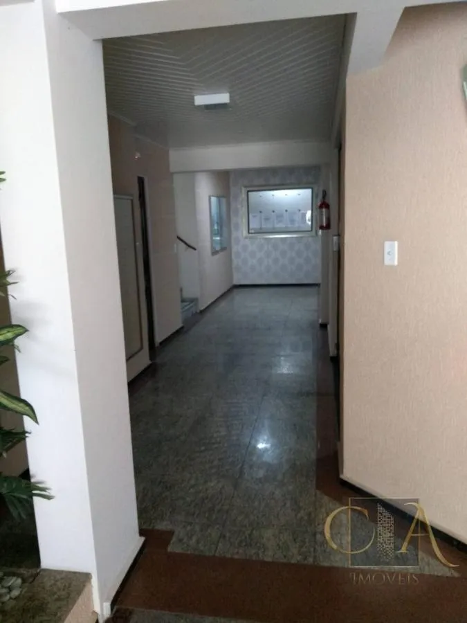 Imagem Apartamento para Temporada em Itapema, Meia Praia, 2 dormitórios, 1 suíte, 2 banheiros, 1 vaga