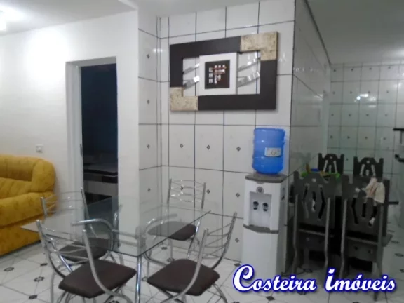 Imagem Pousada no Perequê - Açú
