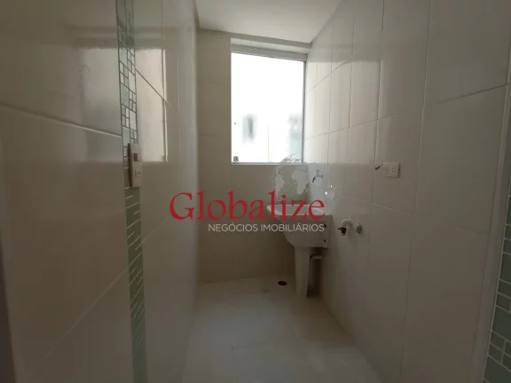 Imagem Linda casa Duplex com 2 suítes e 2 quartos para venda e locação no bairro Embaré Santos/SP por R$1.200.000,00
