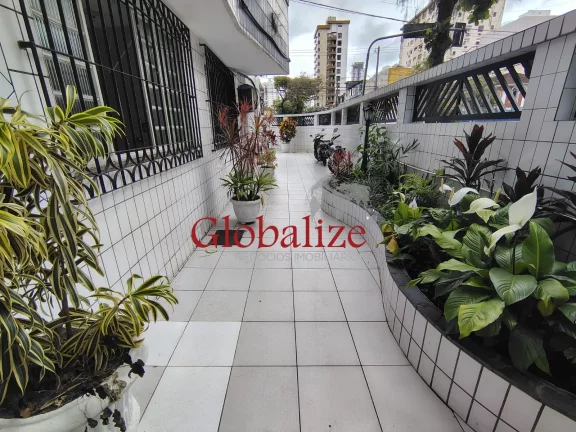Imagem APARTAMENTO 02 DORMITÓRIOS, R$428.000,00, PRÓXIMO DA PRAIA, PORTEIRA FECHADA,74M², SALA AMPLA, ÓTIMA LOCSALIZAÇÃO, 01 VAGA GARAGEM
