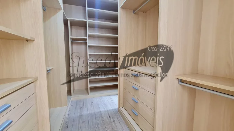 Imagem Apartamento para locação em Santos, 3 dormitórios.