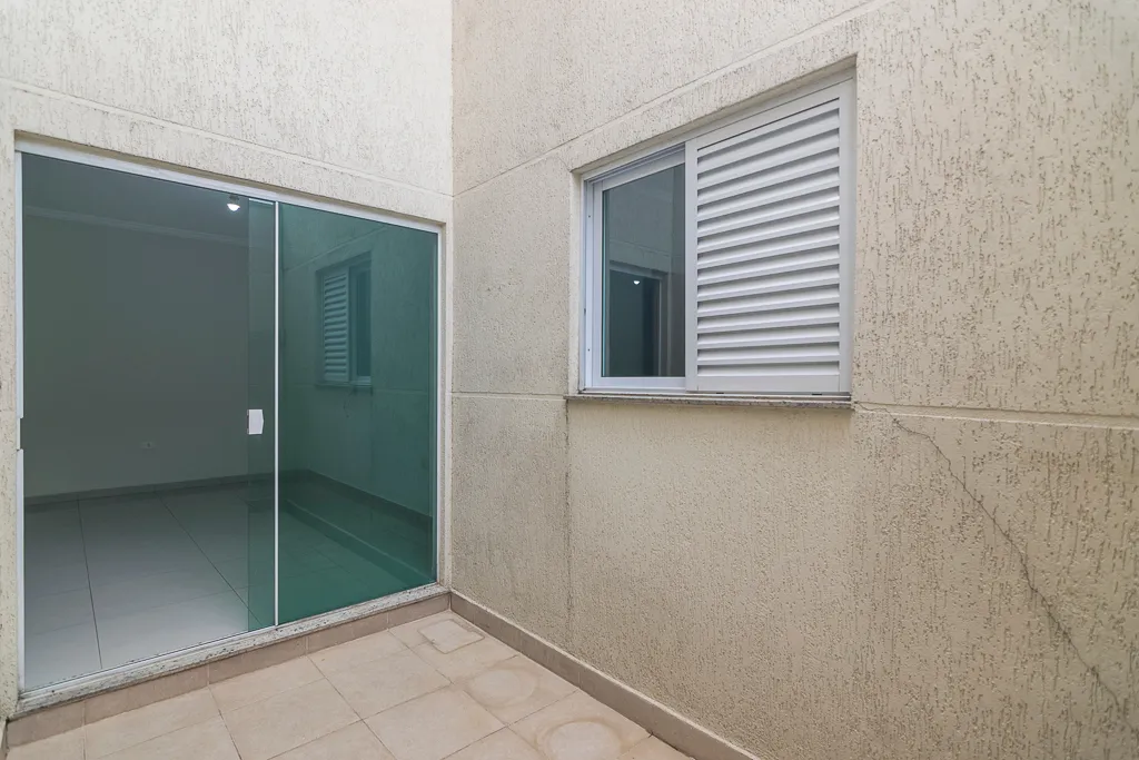 Imagem Apartamento para venda em Jardim Paraíso com 3 quartos, sendo 1 suíte, 85m2