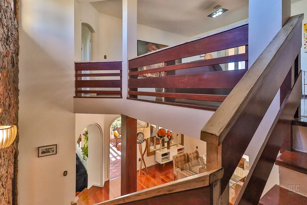 Imagem Casa em Jardim Planalto