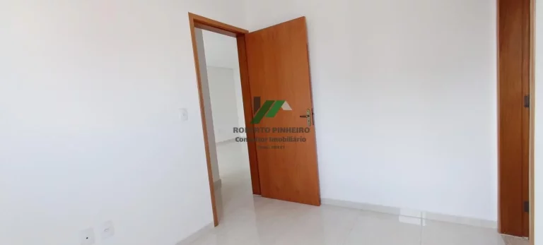 Imagem Apartamento sem condomínio 2 Quartos Santo Andr?(C) - SP - Parque das Nações
