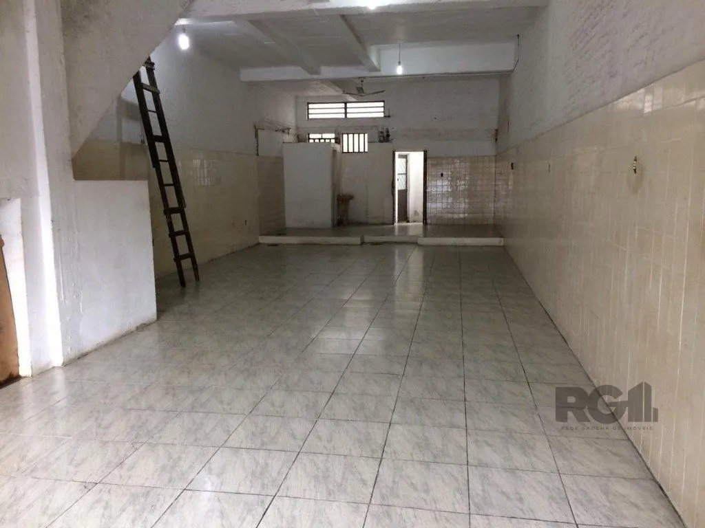 Imagem Casa em São Geraldo