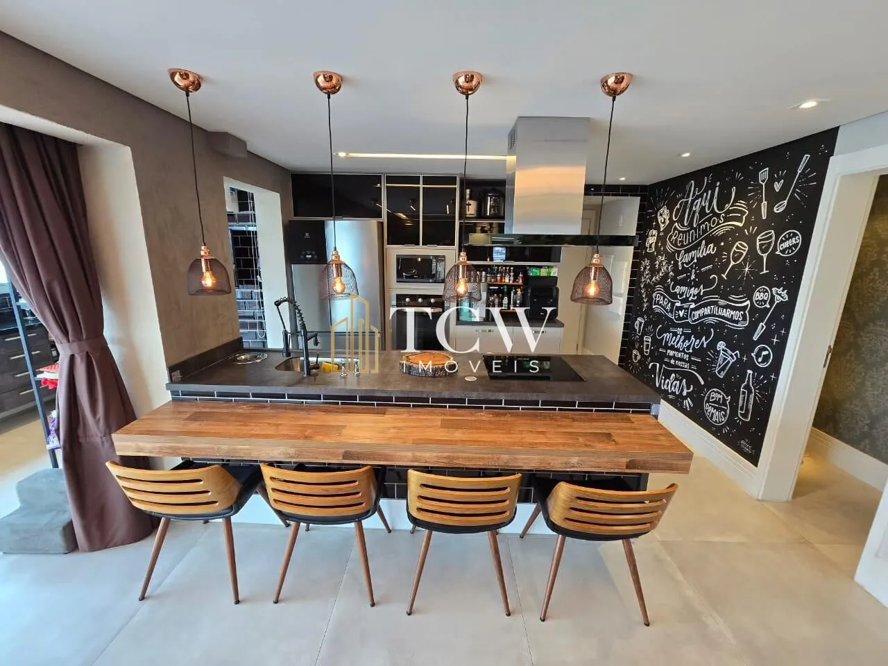 Imagem Apartamento-Padrao-para-Venda-em-Vila-Mariana-Sao-Paulo-SP