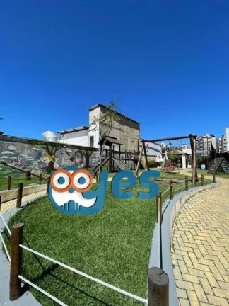 Imagem Apartamento residencial para Locação, Paralela, Salvador