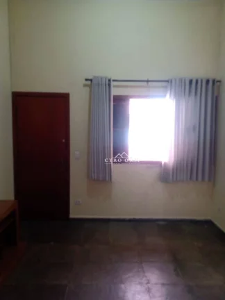 Imagem Casa à venda, 43 m² por R$ 120.000,00 - Colinas do Piracicaba (Ártemis) - Piracicaba/SP