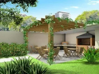 Imagem Edifício Firenze SÃO CAETANO DO SUL,apartamento a venda em são caetano, comprar apartamento em São caetano