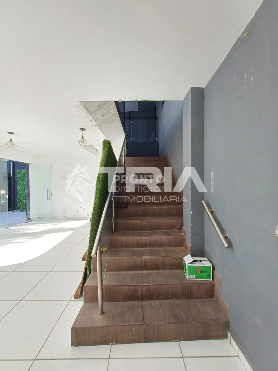 Imagem Comercial de 348m² no bairro Derby, em Recife