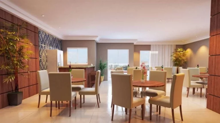 Imagem APARTAMENTO NA OCIAN 2 DORMITÓRIOS 1 SUÍTE!!!