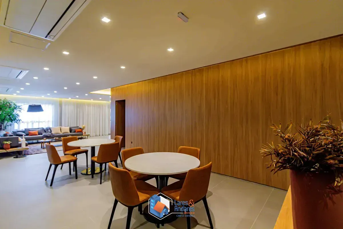 Imagem Apartamento para venda em Perdizes com 1 quarto, sendo 1 suíte, 30m²
