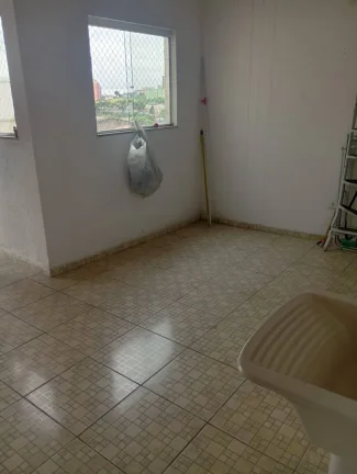Imagem "Você sabia que pode morar em uma cobertura incrível sem pagar uma fortuna?"