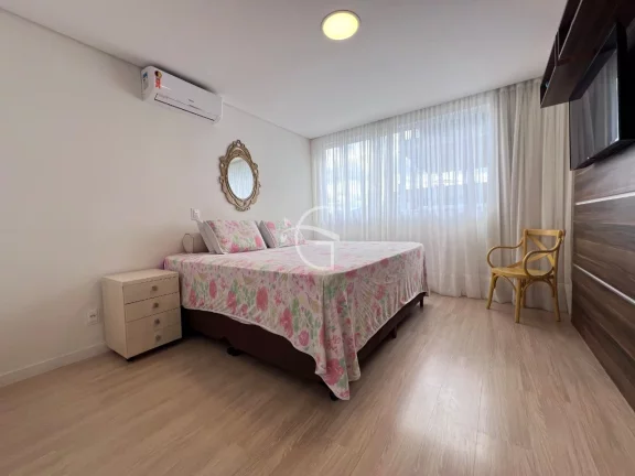 Imagem Excelente cobertura duplex no bairro Costa e Silva.
