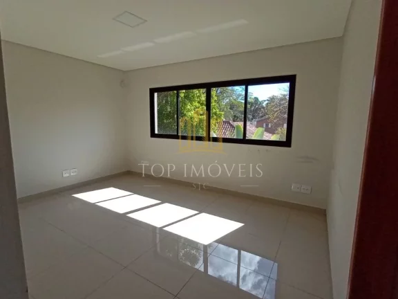 Imagem Prédio Comercial 1.226m² Construção Excelente Acabamento Av. Madre Paula Vila Adyana.