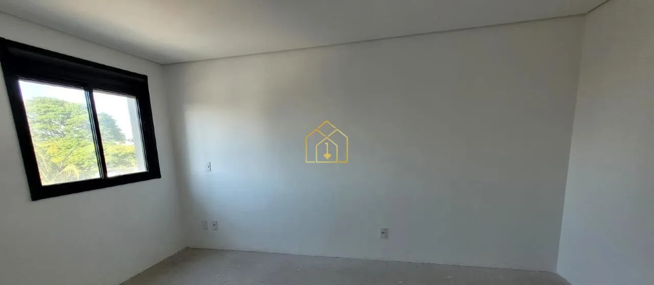 Imagem Apartamento à venda 87m² 3 quartos 1 suíte 2 vagas | Vila Valparaíso - Santo André - SP