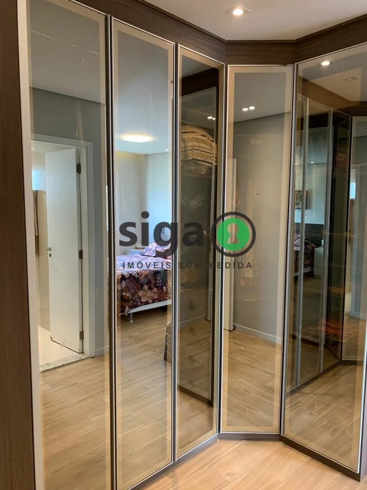 Imagem Apartamento á Venda na Vila Andrade de 2 quartos e 2 vagas
