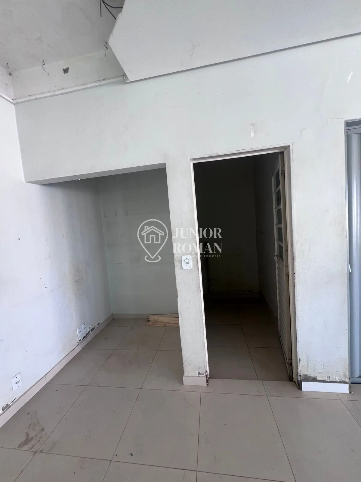 Imagem PONTO COMERCIAL DE ESQUINA NO BAIRRO SANDRA REGINA - BARREIRAS/BA