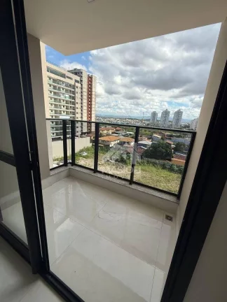 Imagem Apartamento com 2 dormitórios à venda, 58 m² por R$ 650.000,00 - Praia de Itaparica - Vila Velha/ES
