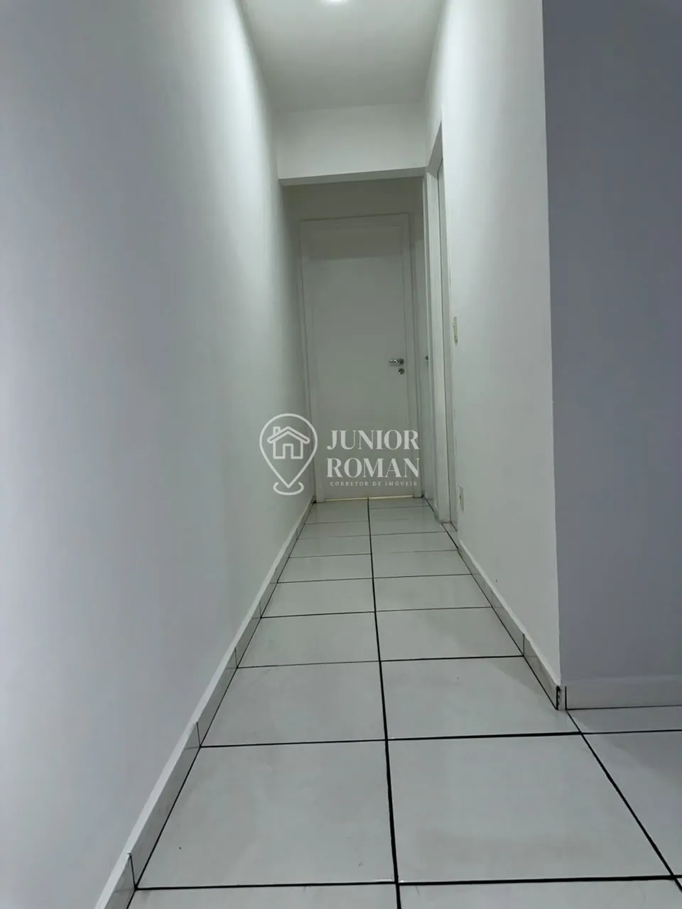 Imagem APTO 2 DORM COND BEM VIVER | PORTAL DOS IPÊS - CAJAMAR/SP