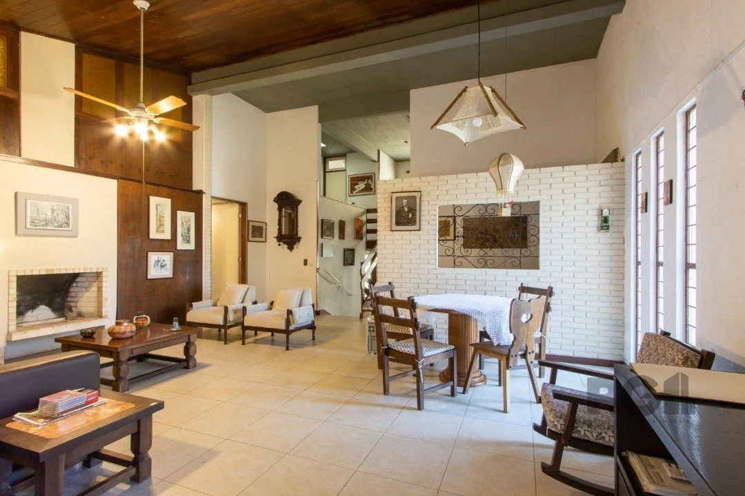 Imagem Casa em Vila Assunção