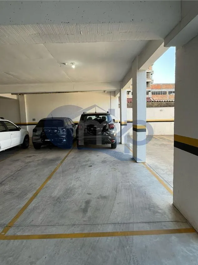 Imagem Apartamento mobiliado de 3 dormitorios a venda no Centro de Torres/RS