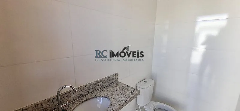 Imagem Casa a Venda no bairro Jardim Atlântico Leste (itaipuaçu) - Maricá, RJ