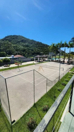 Imagem Terreno à venda, 1279 m² por R$ 2.354.000,00 - Praia do Estaleiro - Balneário Camboriú/SC