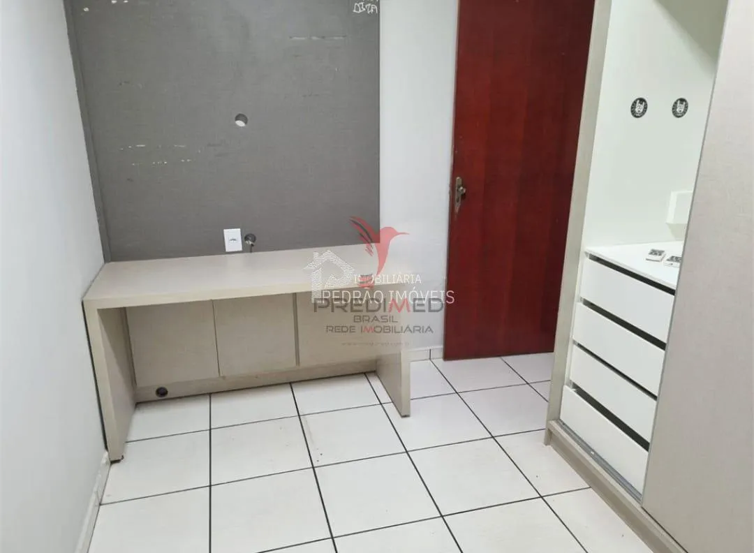 Imagem Casa de 2 quartos, 213m² no bairro Núcleo Habitacional Jardim Bocayuva, em Macatuba
