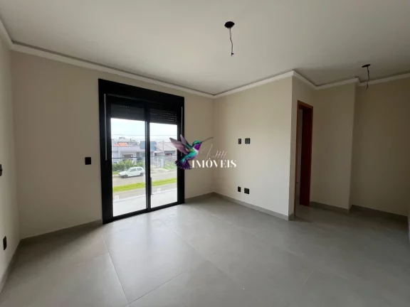 Imagem Casa à venda no bairro Centro - Capão da Canoa/RS