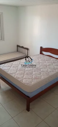 Imagem CASA RESIDENCIAL em PONTAL DO PARANÁ - PR, Praia de Leste