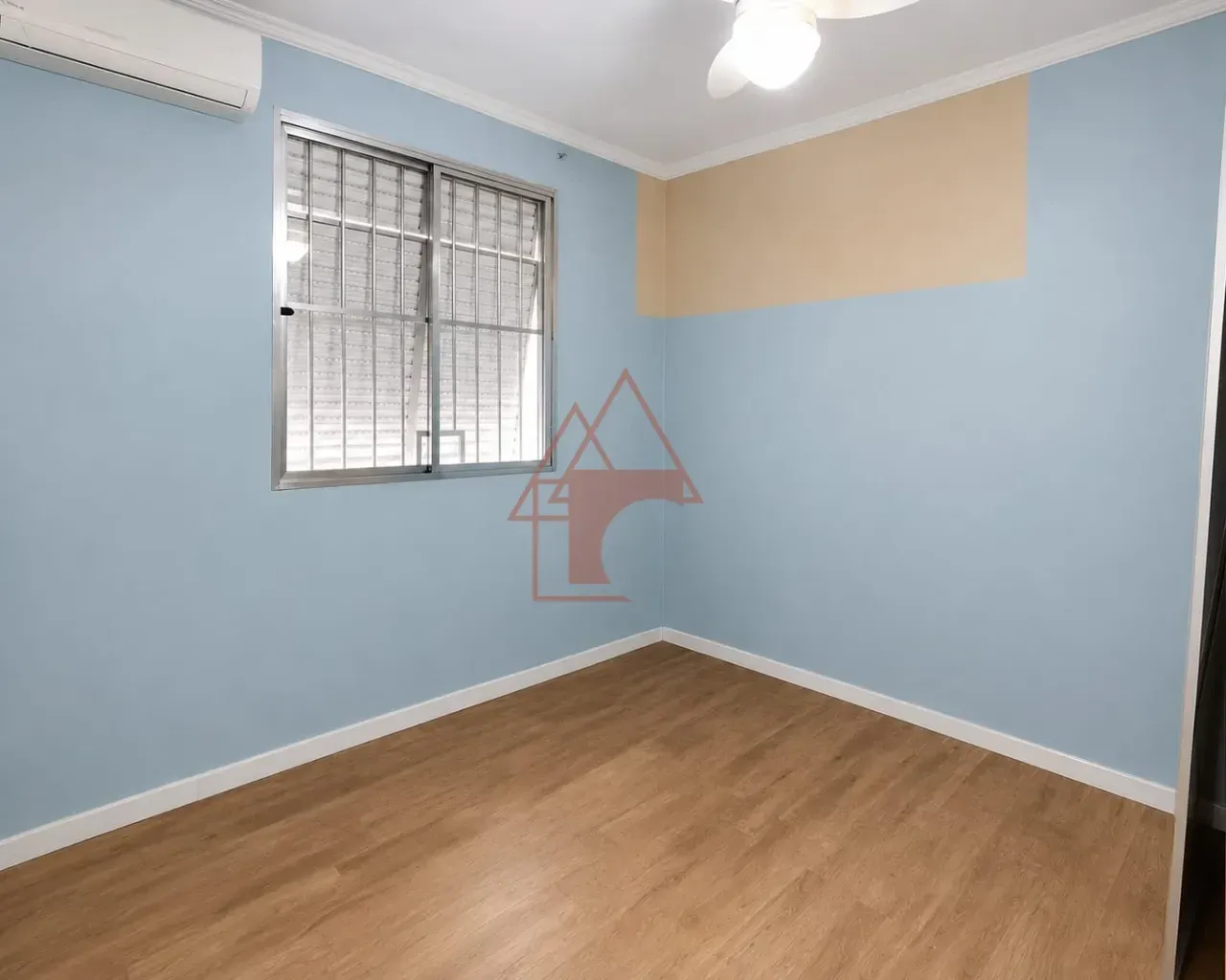 Imagem Apartamento com 2 Quartos à Venda, 91 m² em Vila Nova - Cubatão