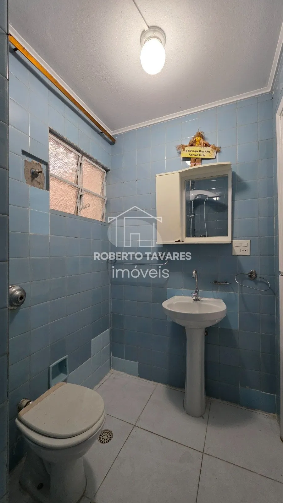 Imagem Apartamento de 2 quartos, 100m² no bairro Higienópolis, em São Paulo