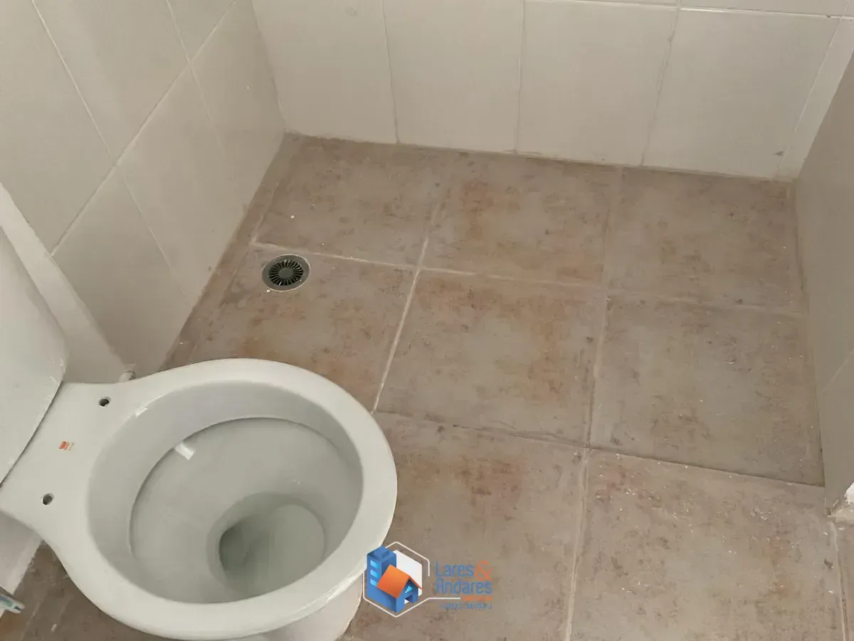 Imagem Apartamento para venda em Aclimação com 3 quartos, sendo 1 suíte, 89m²