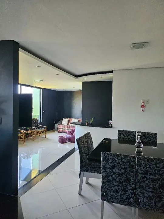 Imagem Casa em Fazenda São Borja