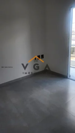 Imagem Sobrado para Venda em São Paulo, Cidade Patriarca, 3 dormitórios, 1 suíte, 2 banheiros, 2 vagas