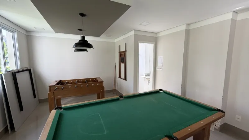 Imagem Apartamento para venda em Casa Verde com 2 quartos, sendo 1 suíte, 53m2