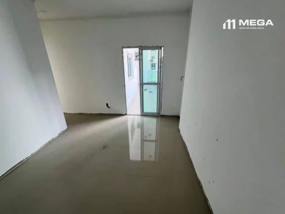Imagem Apartamento com 3 dormitórios para alugar, 133 m² por R$ 4.884/mês - Praia da Costa - Vila Velha/ES