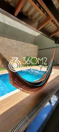 Imagem Casa em Condomínio para Venda em Bragança Paulista / SP no bairro Condomínio Villa Real de Bragança