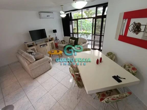 Imagem Apartamento 3 dormitorios com lazer completo