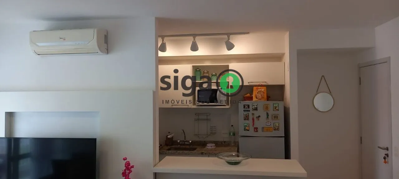 Imagem Viva com Conforto e Lazer Completo na Chácara Inglesa