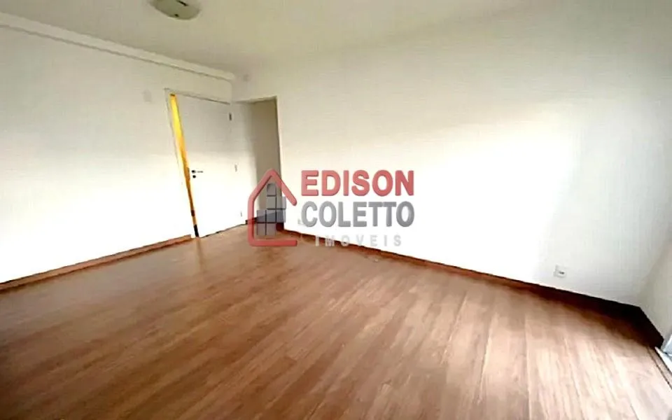 Imagem Apartamento a venda, com elevadores, Residencial Provence, Piracicaba/SP!!