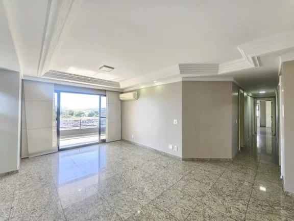 Imagem APARTAMENTO RESIDENCIAL em MANAUS - AM, ADRIANÓPOLIS